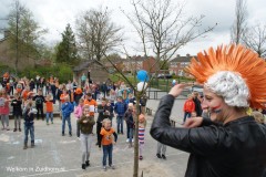 Koningsspelen-debrug (7)