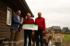 Dierenweide-cheque-unive (7)