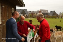 Dierenweide-cheque-unive (8)