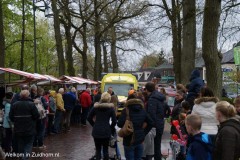 Koningsdag-2017 (196)