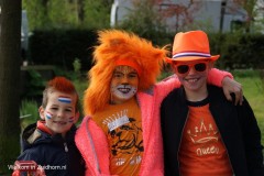 Koningsdag-2017 (1)