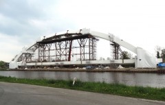 Spoorbrug-boog-compleet