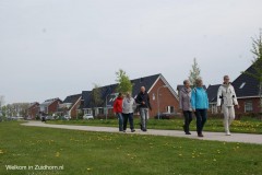 Wandelen-gezondheidscentrum (7)