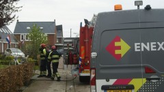 Brand-polluxstraat-112foto (1)