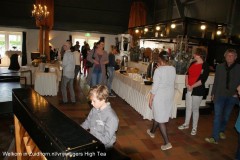 Vrijwilligersfeest-2017 (7)