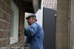 Pv naar huis (3)