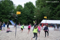 Beach-sporten (1)