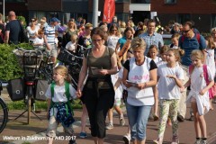 Avondvierdaagse-2017-dag-1 (39)