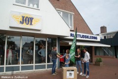 Voordeelboekje uitreiking-2017 (1)