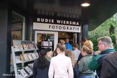 Teamfoto-actie-2017 (2)