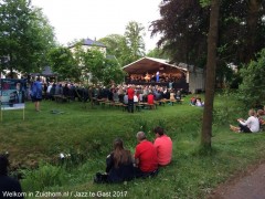 Jazztegast-2017 (57)