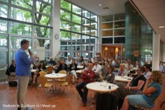 Meet-up-zuidhorn (1)