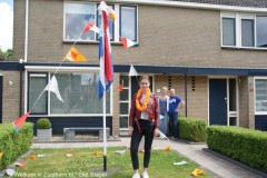 Eke slager (4)