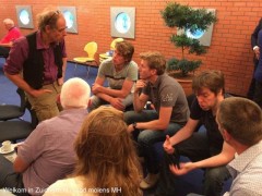 Raad molens middag-humsterland (6)