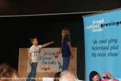 Jeugdcultuurfonds (8)