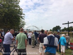 Spoorbrug-op-zijn-plek (2)