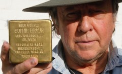 Stolpersteine-gunter-demnig