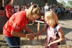 Kinderspelweek-2017 (1)