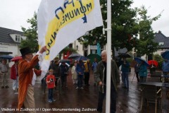 Open monumentedag zuidhorn (3)