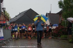 Zuidhorun-2017 (3)