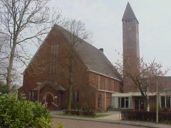 Pkn-grijpskerk