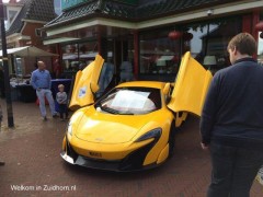 Kom-in-zuidhorn-mclaren