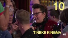 Tineke-kingma-venus