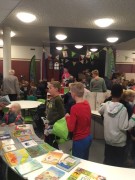 Boekenmarkt brede school (1)