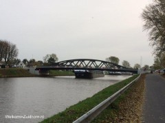 Brug-gestremd (1)