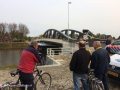 Brug-gestremd (3)