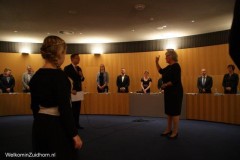 Instal burgemeester-zuidhorn (1)