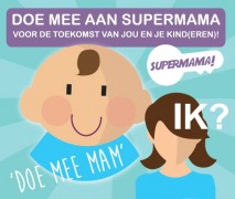 Supermama