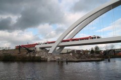 Spoorbrug zuidhorn -sloop (1)