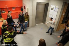 Politie-oefening-brede-school (1)
