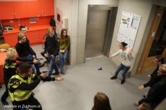 Politie-oefening-brede-school (1)