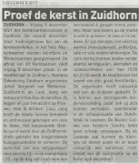 Indepers-streekkrant05122017kerst