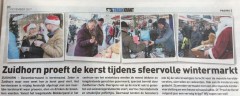 Indepers-streekkrant012122017kerst