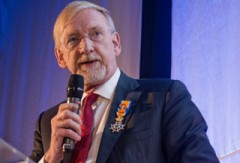 Leendert klaassen uit zuidhorn