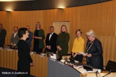 Installatie-i-van-beek-sociale-ombudsvrouw (1)