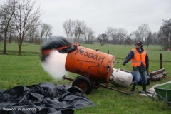 Carbid-schieten-zuidhorn (9)