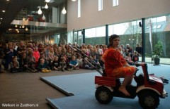 Circus-santelli cultureel centrum (4)