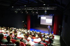 Andre kuipers-barontheater (1)