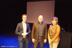 Andre kuipers-barontheater (6)