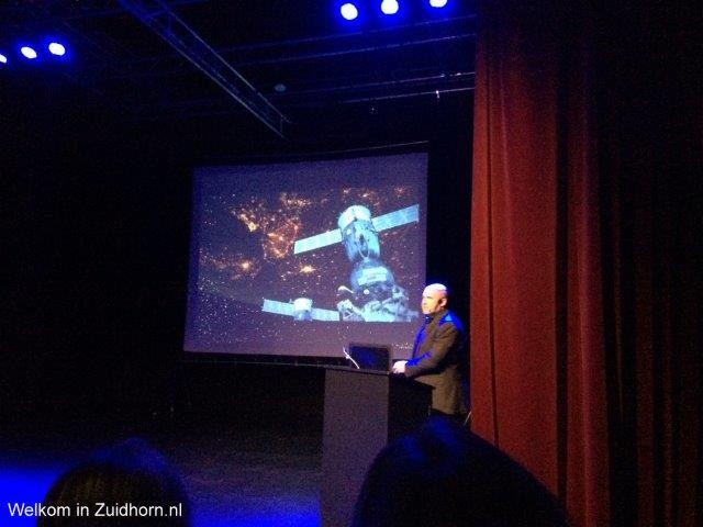 Andre kuipers-barontheater (8)