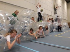 Bubble ball (4)