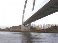 Spoorbrug-afronding (3)