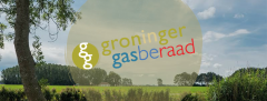 Gasberaad