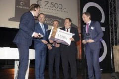 Koopman-innovatie-award