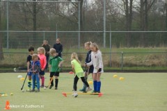 Hockey (10)