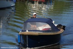 Bootjes-te-water (12)